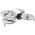 DJI FLIP