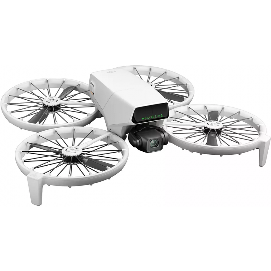 DJI FLIP n°4