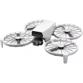 DJI FLIP