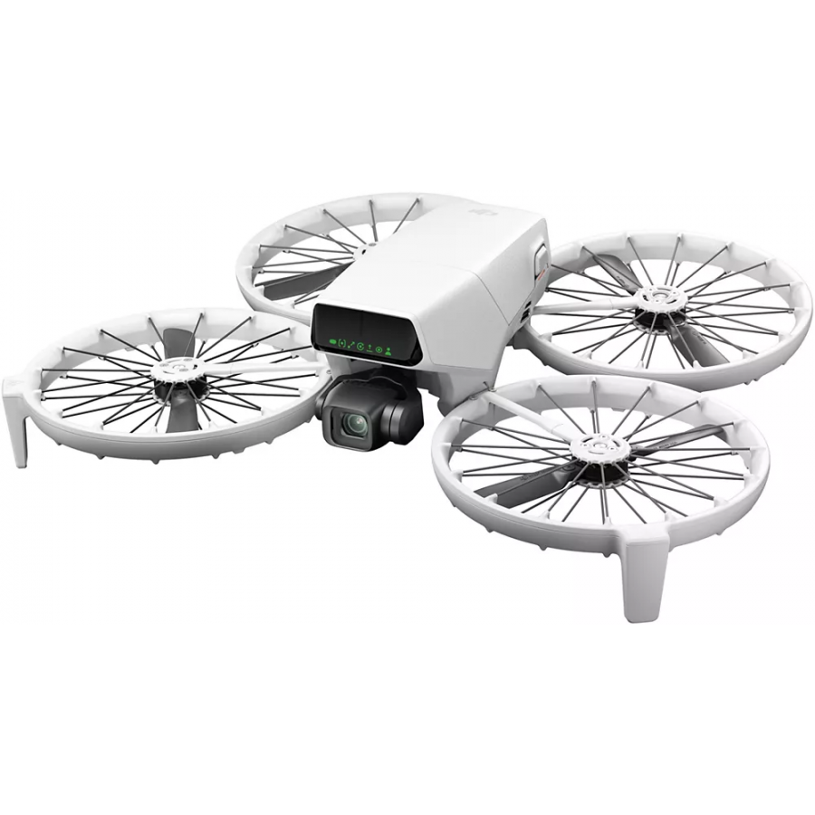 DJI FLIP n°5