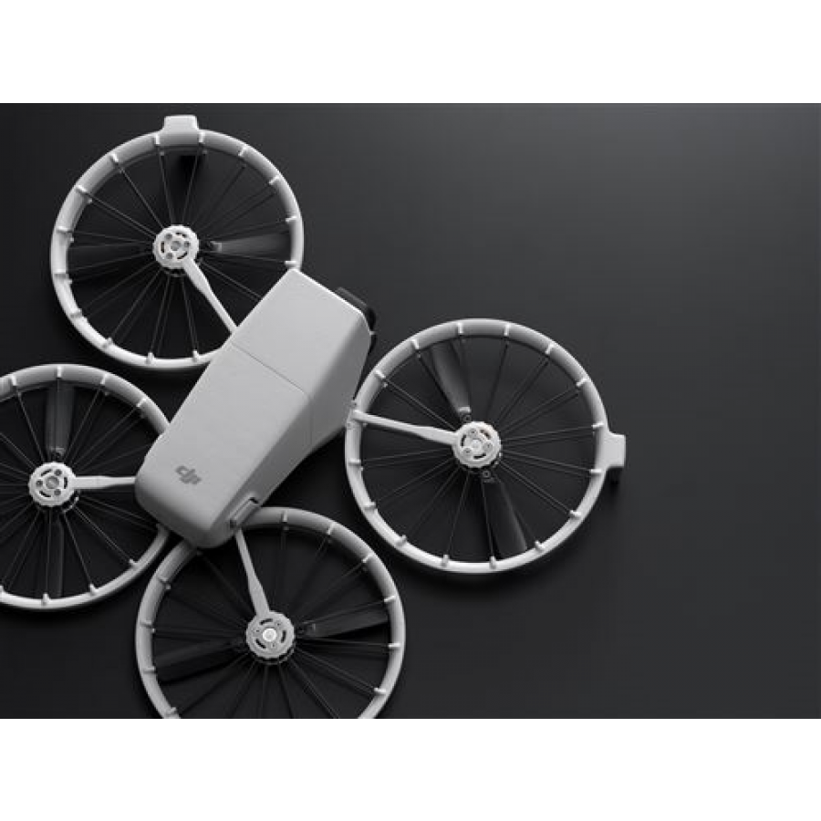 DJI FLIP n°10
