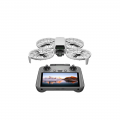 DJI FLIP