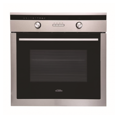 THOMSON TMFC70IX2