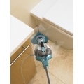 BLACK & DECKER BHSM1610DSM
