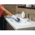 BLACK & DECKER BHSM1610DSM