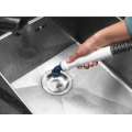 BLACK & DECKER BHSM1610DSM