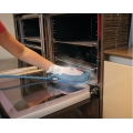 BLACK & DECKER BHSM1610DSM