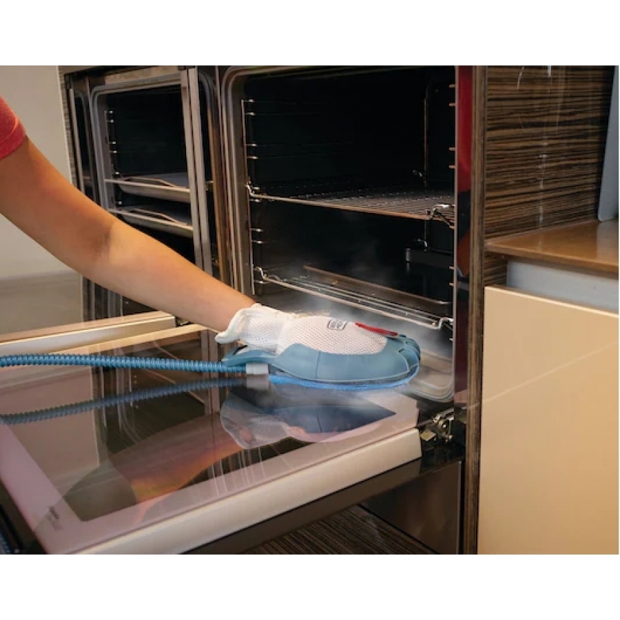 BLACK & DECKER BHSM1610DSM n°12