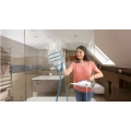 BLACK & DECKER BHSM1610DSM