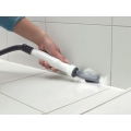 BLACK & DECKER BHSM1610DSM