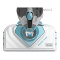 BLACK & DECKER BHSM1610DSM