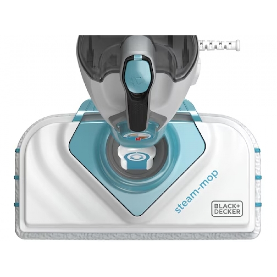 BLACK & DECKER BHSM1610DSM n°5