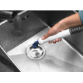 BLACK & DECKER BHSM1610DSM