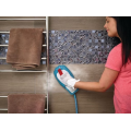 BLACK & DECKER BHSM1610DSM