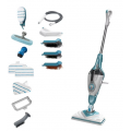 BLACK & DECKER BHSM1610DSM