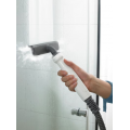 BLACK & DECKER BHSM1610DSM