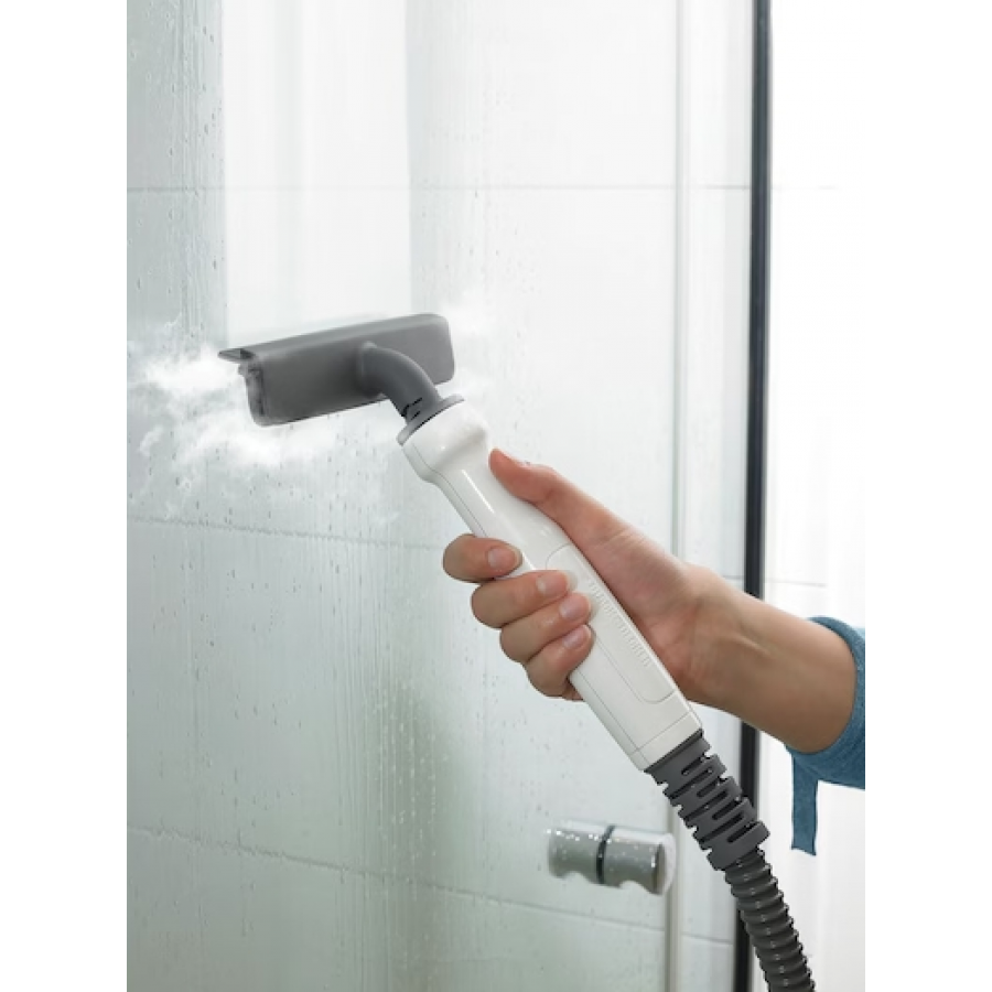 BLACK & DECKER BHSM1610DSM n°7