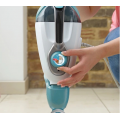 BLACK & DECKER BHSM1610DSM