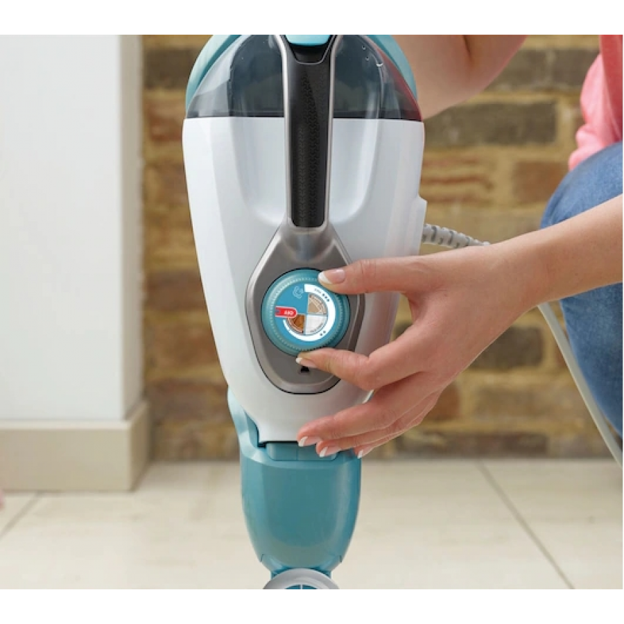 BLACK & DECKER BHSM1610DSM n°10