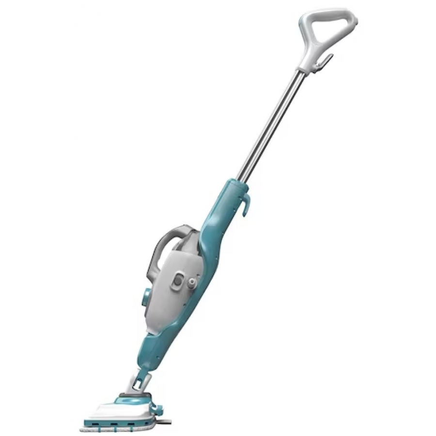 BLACK & DECKER BHSM1610DSM n°1