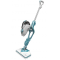 BLACK & DECKER BHSM1610DSM