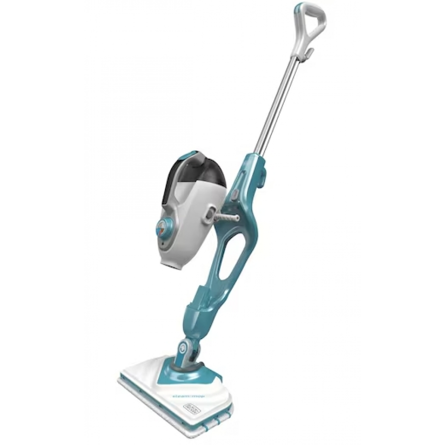 BLACK & DECKER BHSM1610DSM n°2