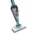 BLACK & DECKER BHSM1610DSM