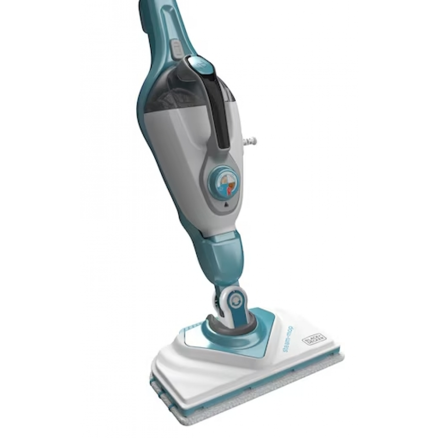 BLACK & DECKER BHSM1610DSM n°3