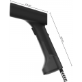 STEAMONE EUDTC120B
