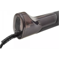 STEAMONE EUDTC120B