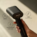 STEAMONE EUDTC120B