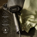 STEAMONE EUDTC120B