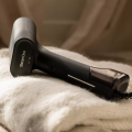 STEAMONE EUDTC120B