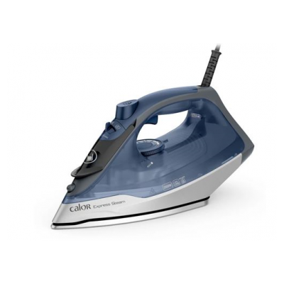CALOR FV2850CO