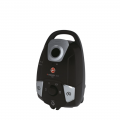 HOOVER HE320PET