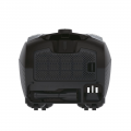HOOVER HE320PET