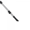 HOOVER HE320PET