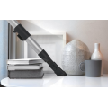HOOVER HE320PET