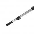 HOOVER HE320PET