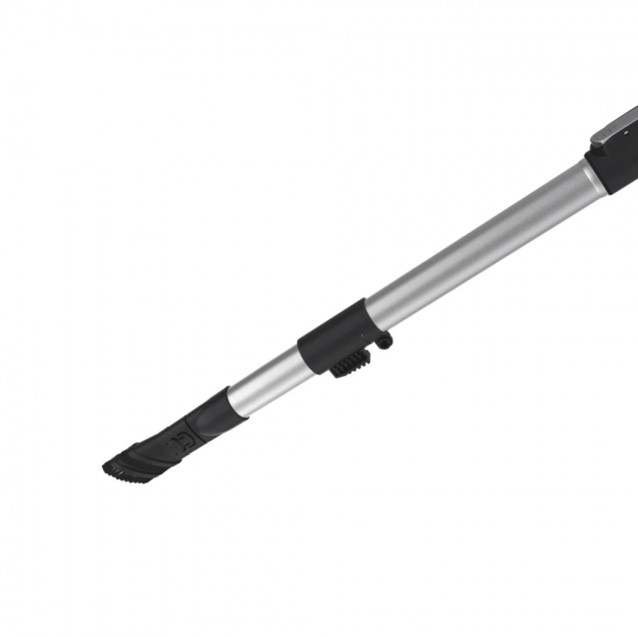 HOOVER HE320PET n°6