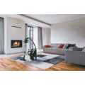 HOOVER HE320PET