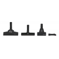 HOOVER HE320PET