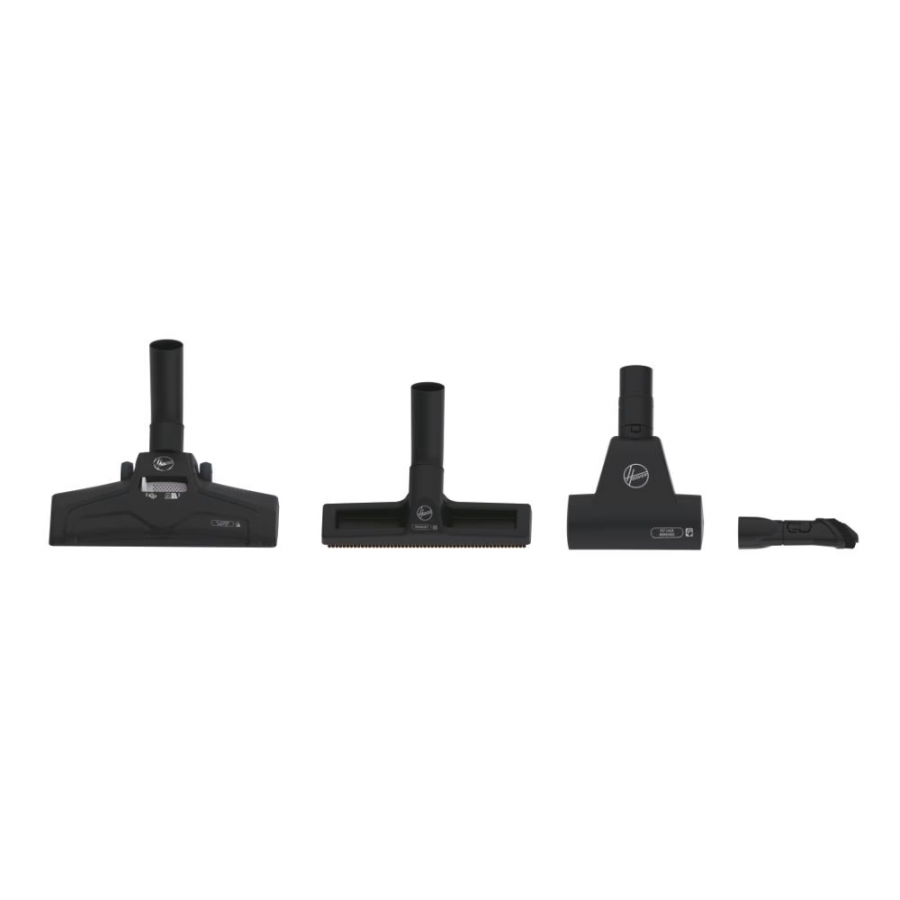 HOOVER HE320PET n°20