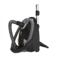 HOOVER HE320PET