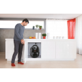 HOOVER HE320PET