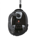 HOOVER HE320PET