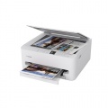 Canon Pixma TS6550i