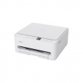Canon Pixma TS6550i