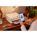 Canon Pixma TS6550i