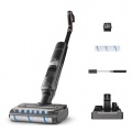 ROWENTA GZ5736WO X- CLEAN 7